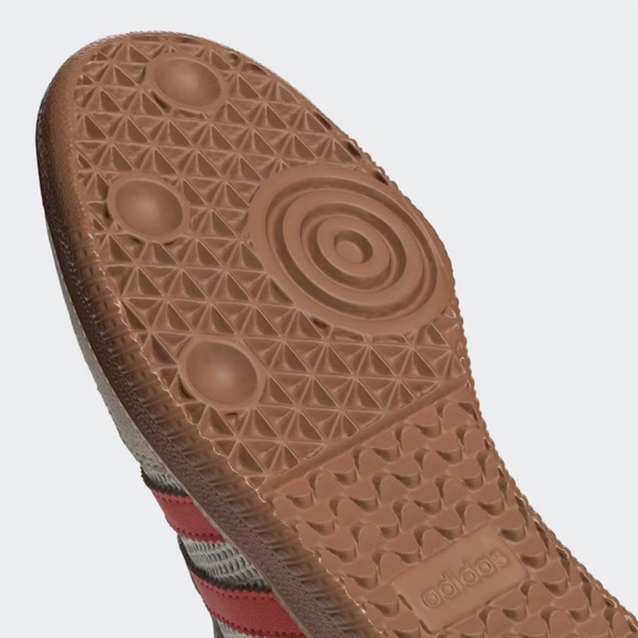 Adidas Samba OG Shoes NWT - Picture 11 of 12